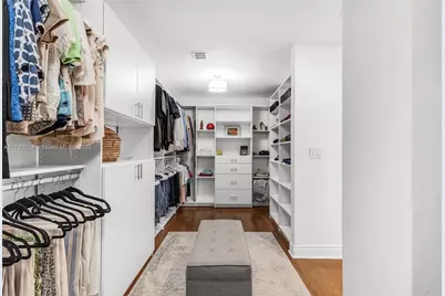 9260 SW 101 St, Miami, FL 33176 - Photo 33