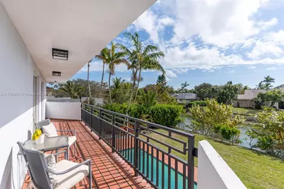 9260 SW 101 St, Miami, FL 33176 - Photo 35