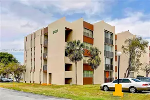 9431 SW 4th St, Miami, FL 33174 - Photo 1