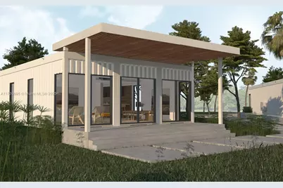 20321 SW 48th St, Southwest Ranches, FL 33332 - Photo 3