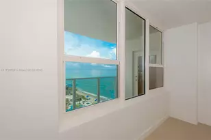3505 S Ocean Dr, Hollywood, FL 33019 - Photo 21