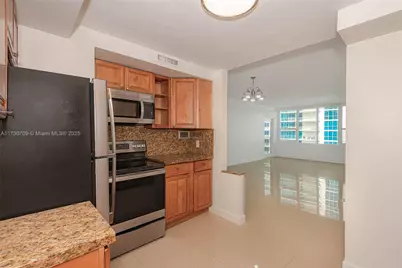 3505 S Ocean Dr #1411, Hollywood, FL 33019 - Photo 13