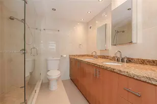 3505 S Ocean Dr, Hollywood, FL 33019 - Photo 25