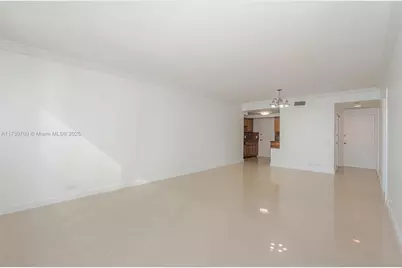 3505 S Ocean Dr #1411, Hollywood, FL 33019 - Photo 9