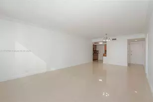 3505 S Ocean Dr, Hollywood, FL 33019 - Photo 9