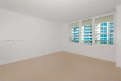 3505 S Ocean Dr #1411, Hollywood, FL 33019 - Photo 19