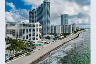3505 S Ocean Dr #1411, Hollywood, FL 33019 - Photo 39