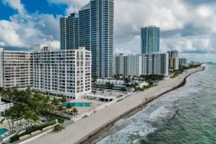 3505 S Ocean Dr, Hollywood, FL 33019 - Photo 39