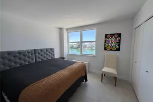 5750 Collins Ave, Miami Beach, FL 33140 - Photo 17