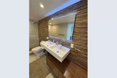 5750 Collins Ave #4F, Miami Beach, FL 33140 - Photo 25