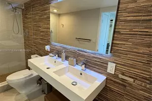 5750 Collins Ave, Miami Beach, FL 33140 - Photo 25