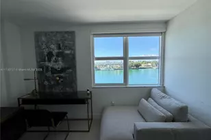 5750 Collins Ave, Miami Beach, FL 33140 - Photo 23