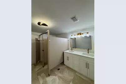 5750 Collins Ave #4F, Miami Beach, FL 33140 - Photo 41