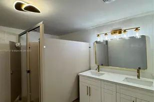 5750 Collins Ave, Miami Beach, FL 33140 - Photo 41