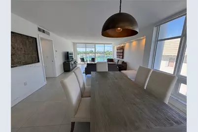 5750 Collins Ave #4F, Miami Beach, FL 33140 - Photo 15