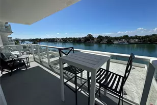 5750 Collins Ave, Miami Beach, FL 33140 - Photo 3