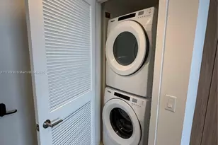 601 NE 1st Ave, Miami, FL 33132 - Photo 13