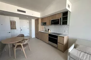 601 NE 1st Ave, Miami, FL 33132 - Photo 3