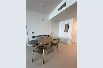 601 NE 1st Ave #3704, Miami, FL 33132 - Photo 17