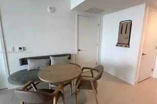 601 NE 1st Ave, Miami, FL 33132 - Photo 17