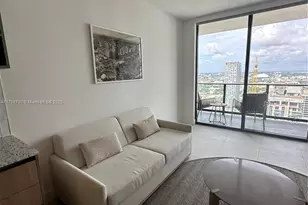 601 NE 1st Ave, Miami, FL 33132 - Photo 11