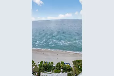 17121 Collins Ave #3905, Sunny Isles Beach, FL 33160 - Photo 51