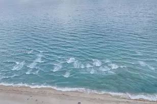 17121 Collins Ave, Sunny Isles Beach, FL 33160 - Photo 51