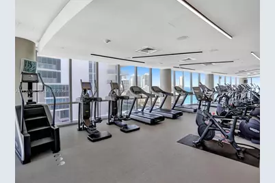 17121 Collins Ave #3905, Sunny Isles Beach, FL 33160 - Photo 93