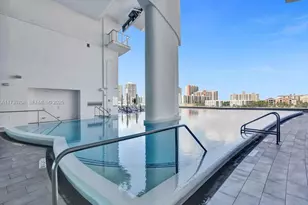 17121 Collins Ave, Sunny Isles Beach, FL 33160 - Photo 89