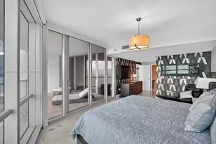 17121 Collins Ave, Sunny Isles Beach, FL 33160 - Photo 41