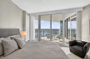 17121 Collins Ave, Sunny Isles Beach, FL 33160 - Photo 67