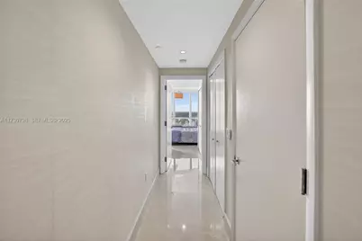 17121 Collins Ave #3905, Sunny Isles Beach, FL 33160 - Photo 63