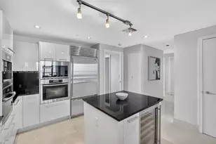 17121 Collins Ave, Sunny Isles Beach, FL 33160 - Photo 25