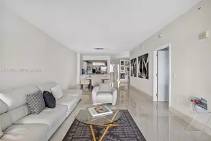 17121 Collins Ave, Sunny Isles Beach, FL 33160 - Photo 13