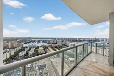 17121 Collins Ave #3905, Sunny Isles Beach, FL 33160 - Photo 77