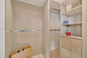 17121 Collins Ave, Sunny Isles Beach, FL 33160 - Photo 61