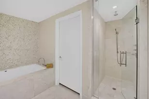 17121 Collins Ave, Sunny Isles Beach, FL 33160 - Photo 47