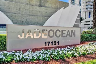 17121 Collins Ave, Sunny Isles Beach, FL 33160 - Photo 97