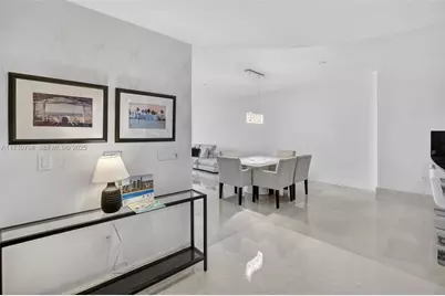 17121 Collins Ave #3905, Sunny Isles Beach, FL 33160 - Photo 29