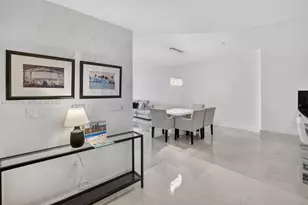 17121 Collins Ave, Sunny Isles Beach, FL 33160 - Photo 29