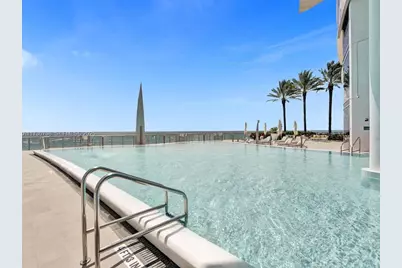 17121 Collins Ave #3905, Sunny Isles Beach, FL 33160 - Photo 87