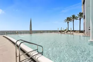 17121 Collins Ave, Sunny Isles Beach, FL 33160 - Photo 87