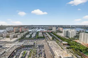 17121 Collins Ave, Sunny Isles Beach, FL 33160 - Photo 79