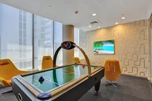 17121 Collins Ave, Sunny Isles Beach, FL 33160 - Photo 95