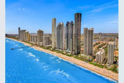 17121 Collins Ave #3905, Sunny Isles Beach, FL 33160 - Photo 35