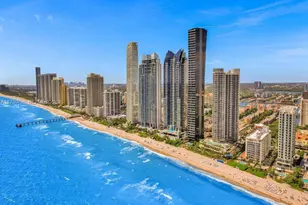 17121 Collins Ave, Sunny Isles Beach, FL 33160 - Photo 35