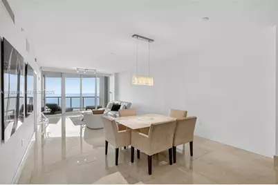 17121 Collins Ave #3905, Sunny Isles Beach, FL 33160 - Photo 7