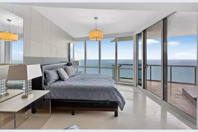 17121 Collins Ave #3905, Sunny Isles Beach, FL 33160 - Photo 37