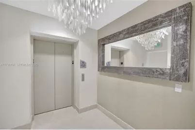 17121 Collins Ave #3905, Sunny Isles Beach, FL 33160 - Photo 81