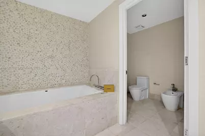 17121 Collins Ave #3905, Sunny Isles Beach, FL 33160 - Photo 49